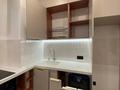 2-комнатная квартира · 48 м² · 3/16 этаж, Каныша Сатпаева 90/55Б за ~ 59 млн ₸ в Алматы, Бостандыкский р-н — фото 14