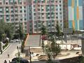 2-комнатная квартира · 48 м² · 3/16 этаж, Каныша Сатпаева 90/55Б за ~ 59 млн ₸ в Алматы, Бостандыкский р-н — фото 24