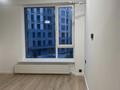 2-комнатная квартира · 48 м² · 3/16 этаж, Каныша Сатпаева 90/55Б за ~ 59 млн ₸ в Алматы, Бостандыкский р-н — фото 3