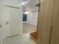 2-комнатная квартира · 48 м² · 3/16 этаж, Каныша Сатпаева 90/55Б за ~ 59 млн ₸ в Алматы, Бостандыкский р-н — фото 7