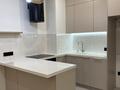 2-комнатная квартира · 48 м² · 3/16 этаж, Каныша Сатпаева 90/55Б за ~ 59 млн ₸ в Алматы, Бостандыкский р-н — фото 8
