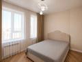 3-комнатная квартира · 91 м² · 17/23 этаж, Айнаколь 66 — С.Нурмагамбетова за 58 млн ₸ в Астане, Алматы р-н — фото 6