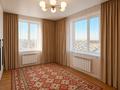 3-комнатная квартира · 91 м² · 17/23 этаж, Айнаколь 66 — С.Нурмагамбетова за 58 млн ₸ в Астане, Алматы р-н — фото 7