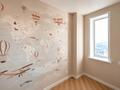 3-комнатная квартира · 91 м² · 17/23 этаж, Айнаколь 66 — С.Нурмагамбетова за 58 млн ₸ в Астане, Алматы р-н — фото 11