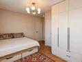 3-комнатная квартира · 91 м² · 17/23 этаж, Айнаколь 66 — С.Нурмагамбетова за 58 млн ₸ в Астане, Алматы р-н — фото 12