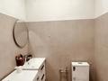 3-комнатная квартира · 91 м² · 17/23 этаж, Айнаколь 66 — С.Нурмагамбетова за 58 млн ₸ в Астане, Алматы р-н — фото 15