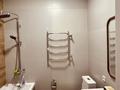 3-комнатная квартира · 91 м² · 17/23 этаж, Айнаколь 66 — С.Нурмагамбетова за 58 млн ₸ в Астане, Алматы р-н — фото 17