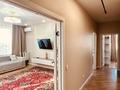 3-комнатная квартира · 91 м² · 17/23 этаж, Айнаколь 66 — С.Нурмагамбетова за 58 млн ₸ в Астане, Алматы р-н — фото 20