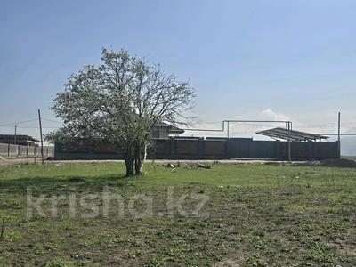 Жер телімі · 8 сотық, Кумтоган (Мирное), бағасы: ~ 8.4 млн 〒