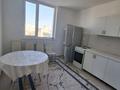 2-комнатная квартира · 57 м² · 12/15 этаж, Шафика Шокина 1 — Бином школа за 250 000 ₸ в Астане, Нура р-н