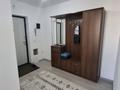 2-комнатная квартира · 57 м² · 12/15 этаж, Шафика Шокина 1 — Бином школа за 250 000 ₸ в Астане, Нура р-н — фото 7