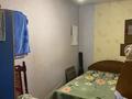 Часть дома • 3 комнаты • 54.1 м² • 2 сот., мкр Кайрат 5 за 19 млн 〒 в Алматы, Турксибский р-н