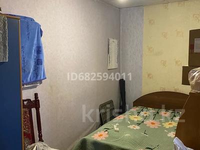 Часть дома • 3 комнаты • 54.1 м² • 2 сот., мкр Кайрат 5 за 19 млн 〒 в Алматы, Турксибский р-н