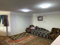 Часть дома • 3 комнаты • 54.1 м² • 2 сот., мкр Кайрат 5 за 19 млн 〒 в Алматы, Турксибский р-н — фото 3