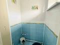 Отдельный дом · 8 комнат · 230 м² · 10 сот., мкр Кокарна 13-24 — Мектепке жақын, айналыснда дүкендер бар, маршруттар жүреді. ыңғайлы за ~ 39 млн ₸ в Атырау — фото 5