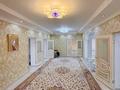 Отдельный дом · 8 комнат · 230 м² · 10 сот., мкр Кокарна 13-24 — Мектепке жақын, айналыснда дүкендер бар, маршруттар жүреді. ыңғайлы за ~ 39 млн ₸ в Атырау — фото 7