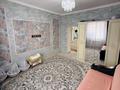 Отдельный дом · 8 комнат · 230 м² · 10 сот., мкр Кокарна 13-24 — Мектепке жақын, айналыснда дүкендер бар, маршруттар жүреді. ыңғайлы за ~ 39 млн ₸ в Атырау — фото 11