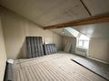 Отдельный дом · 8 комнат · 230 м² · 10 сот., мкр Кокарна 13-24 — Мектепке жақын, айналыснда дүкендер бар, маршруттар жүреді. ыңғайлы за ~ 39 млн ₸ в Атырау — фото 13