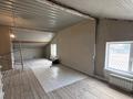 Отдельный дом · 8 комнат · 230 м² · 10 сот., мкр Кокарна 13-24 — Мектепке жақын, айналыснда дүкендер бар, маршруттар жүреді. ыңғайлы за ~ 39 млн ₸ в Атырау — фото 15