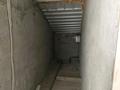 Отдельный дом · 8 комнат · 230 м² · 10 сот., мкр Кокарна 13-24 — Мектепке жақын, айналыснда дүкендер бар, маршруттар жүреді. ыңғайлы за ~ 39 млн ₸ в Атырау — фото 16