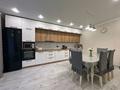 Жеке үй · 7 бөлме · 355 м², мкр Кунгей , Мкр Кунгей Шолпан Джандарбековой 46, бағасы: 120 000 ₸ в Караганде, Казыбек би р-н — фото 6