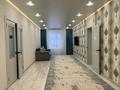 Жеке үй · 7 бөлме · 355 м², мкр Кунгей , Мкр Кунгей Шолпан Джандарбековой 46, бағасы: 120 000 ₸ в Караганде, Казыбек би р-н — фото 9