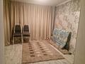 Жеке үй · 7 бөлме · 355 м², мкр Кунгей , Мкр Кунгей Шолпан Джандарбековой 46, бағасы: 120 000 ₸ в Караганде, Казыбек би р-н — фото 13