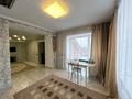 Жеке үй · 7 бөлме · 355 м², мкр Кунгей , Мкр Кунгей Шолпан Джандарбековой 46, бағасы: 120 000 ₸ в Караганде, Казыбек би р-н — фото 14