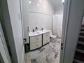 Жеке үй · 7 бөлме · 355 м², мкр Кунгей , Мкр Кунгей Шолпан Джандарбековой 46, бағасы: 120 000 ₸ в Караганде, Казыбек би р-н — фото 17