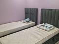Жеке үй · 7 бөлме · 355 м², мкр Кунгей , Мкр Кунгей Шолпан Джандарбековой 46, бағасы: 120 000 ₸ в Караганде, Казыбек би р-н — фото 12