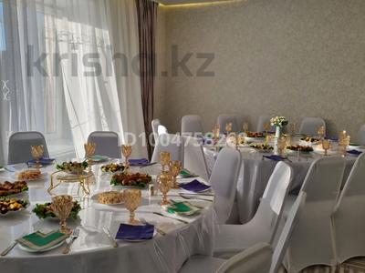 Жеке үй · 7 бөлме · 355 м², мкр Кунгей , Мкр Кунгей Шолпан Джандарбековой 46, бағасы: 120 000 ₸ в Караганде, Казыбек би р-н