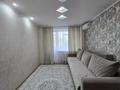 3-бөлмелі пәтер · 65.2 м² · 5/6 қабат, 15-й микрорайон, бағасы: 30 млн ₸ в Семее
