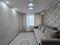 3-комнатная квартира · 65.2 м² · 5/6 этаж, 15-й микрорайон за 26.5 млн ₸ в Семее