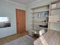 3-бөлмелі пәтер · 65.2 м² · 5/6 қабат, 15-й микрорайон, бағасы: 30 млн ₸ в Семее — фото 13