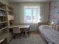 3-бөлмелі пәтер · 65.2 м² · 5/6 қабат, 15-й микрорайон, бағасы: 30 млн ₸ в Семее — фото 12