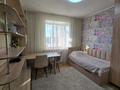 3-бөлмелі пәтер · 65.2 м² · 5/6 қабат, 15-й микрорайон, бағасы: 30 млн ₸ в Семее — фото 11