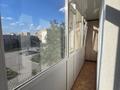 3-бөлмелі пәтер · 65.2 м² · 5/6 қабат, 15-й микрорайон, бағасы: 30 млн ₸ в Семее — фото 9