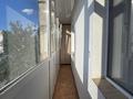 3-бөлмелі пәтер · 65.2 м² · 5/6 қабат, 15-й микрорайон, бағасы: 30 млн ₸ в Семее — фото 8