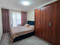 3-бөлмелі пәтер · 65.2 м² · 5/6 қабат, 15-й микрорайон, бағасы: 30 млн ₸ в Семее — фото 6