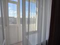 3-бөлмелі пәтер · 65.2 м² · 5/6 қабат, 15-й микрорайон, бағасы: 30 млн ₸ в Семее — фото 7