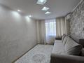 3-бөлмелі пәтер · 65.2 м² · 5/6 қабат, 15-й микрорайон, бағасы: 30 млн ₸ в Семее — фото 4