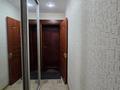 3-бөлмелі пәтер · 65.2 м² · 5/6 қабат, 15-й микрорайон, бағасы: 30 млн ₸ в Семее — фото 21
