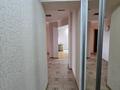 3-бөлмелі пәтер · 65.2 м² · 5/6 қабат, 15-й микрорайон, бағасы: 30 млн ₸ в Семее — фото 20