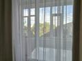 3-бөлмелі пәтер · 65.2 м² · 5/6 қабат, 15-й микрорайон, бағасы: 30 млн ₸ в Семее — фото 2
