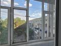 3-бөлмелі пәтер · 65.2 м² · 5/6 қабат, 15-й микрорайон, бағасы: 30 млн ₸ в Семее — фото 3