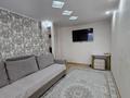 3-бөлмелі пәтер · 65.2 м² · 5/6 қабат, 15-й микрорайон, бағасы: 30 млн ₸ в Семее — фото 5