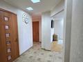 3-бөлмелі пәтер · 65.2 м² · 5/6 қабат, 15-й микрорайон, бағасы: 30 млн ₸ в Семее — фото 16