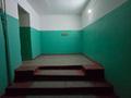 3-бөлмелі пәтер · 65.2 м² · 5/6 қабат, 15-й микрорайон, бағасы: 30 млн ₸ в Семее — фото 23