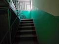 3-бөлмелі пәтер · 65.2 м² · 5/6 қабат, 15-й микрорайон, бағасы: 30 млн ₸ в Семее — фото 22