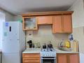 3-бөлмелі пәтер · 65.2 м² · 5/6 қабат, 15-й микрорайон, бағасы: 30 млн ₸ в Семее — фото 18